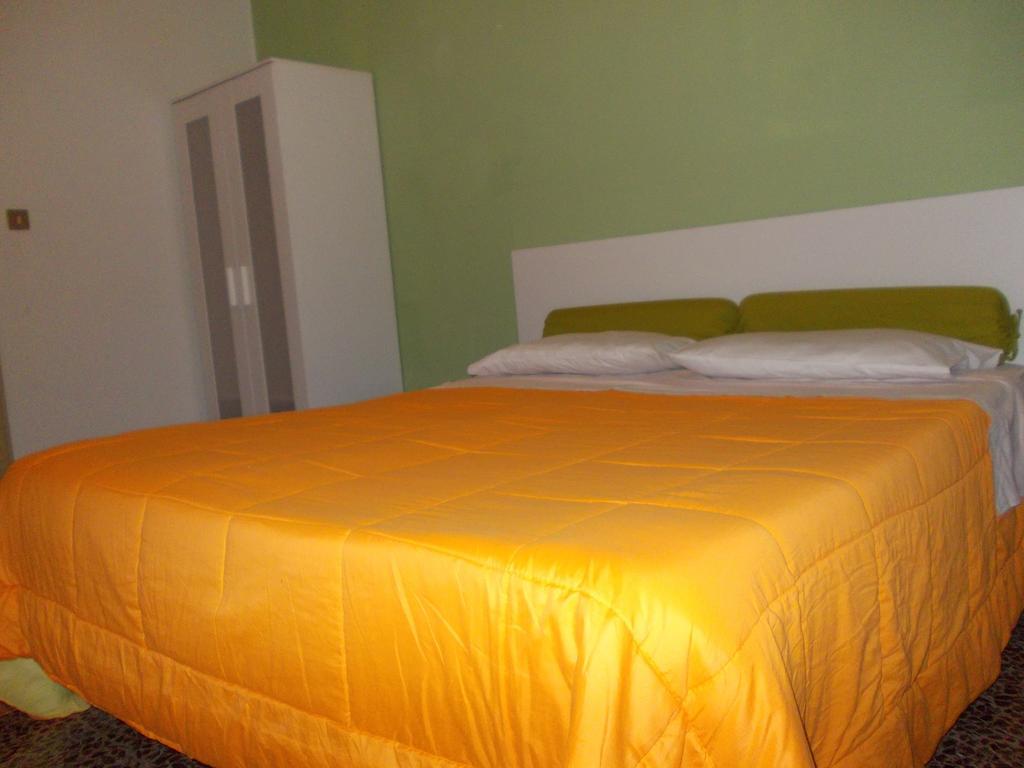 טרוויסו Travellers Lodge Bed & Rooms חדר תמונה