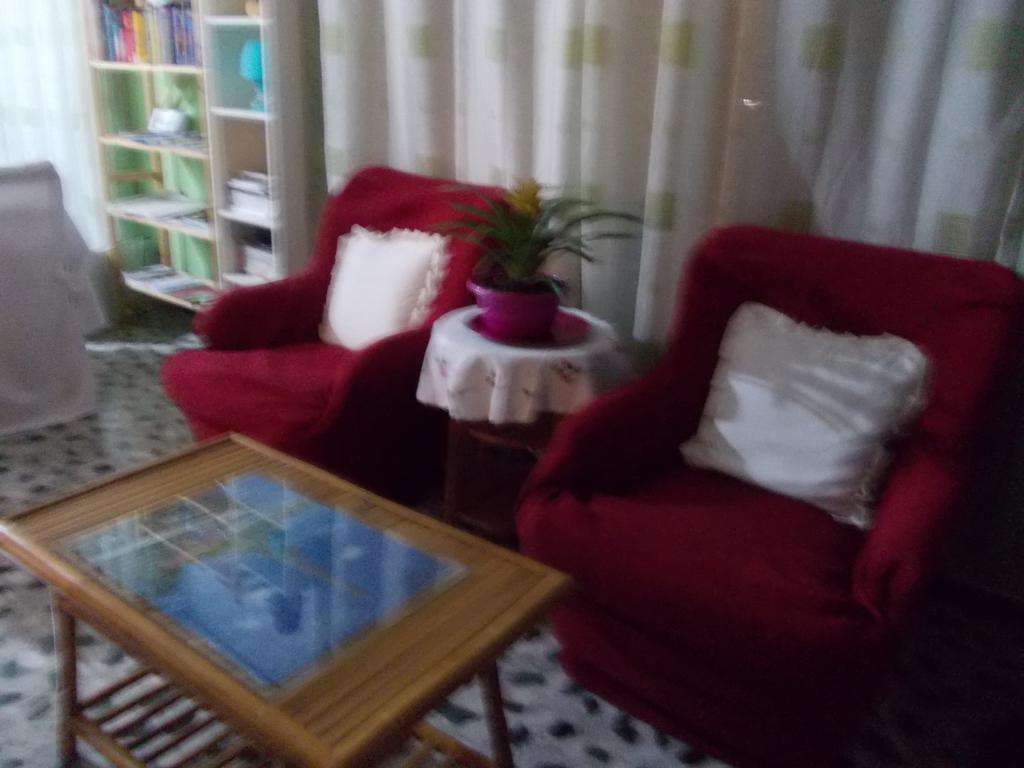 טרוויסו Travellers Lodge Bed & Rooms מראה חיצוני תמונה