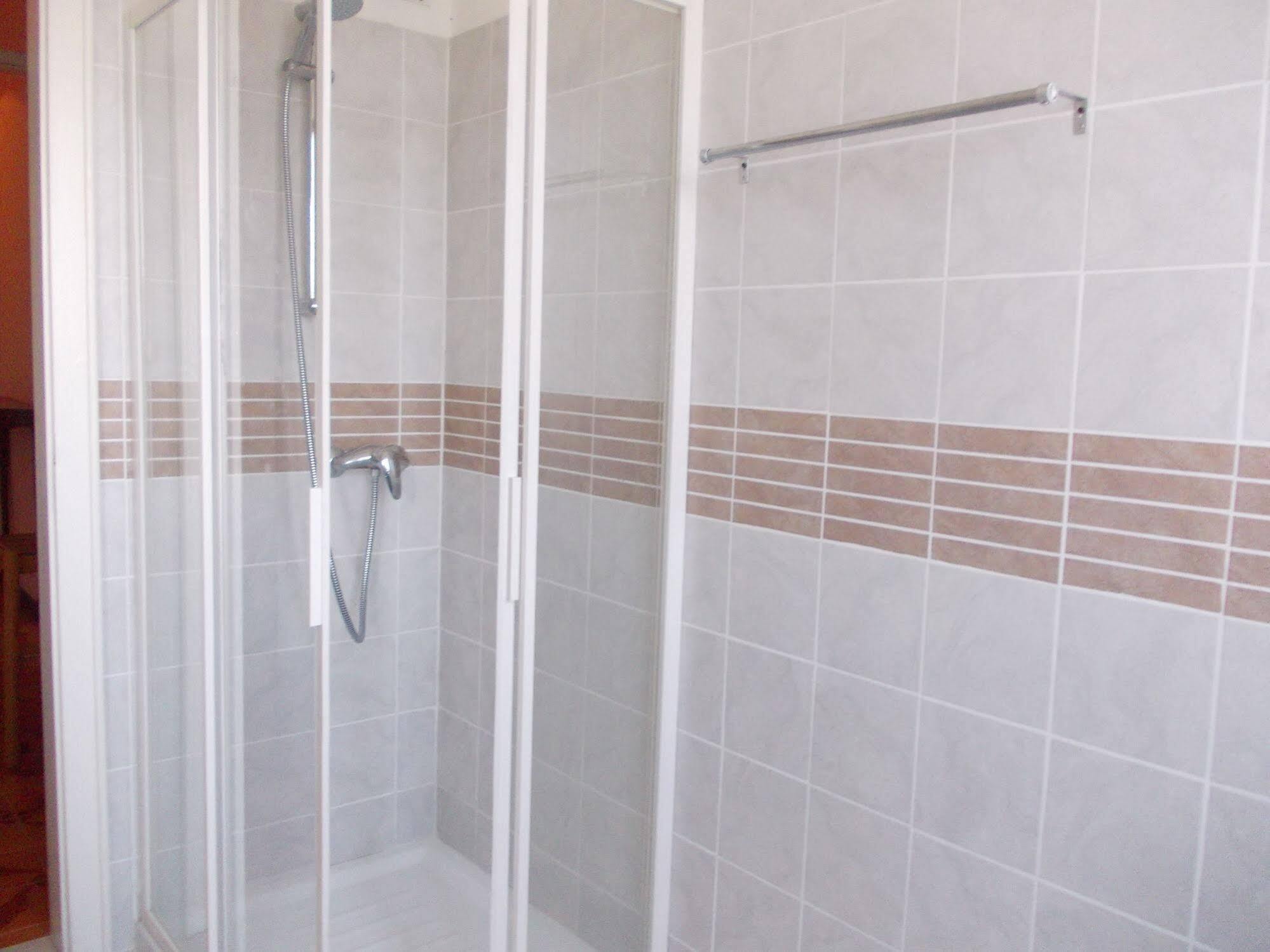 טרוויסו Travellers Lodge Bed & Rooms מראה חיצוני תמונה