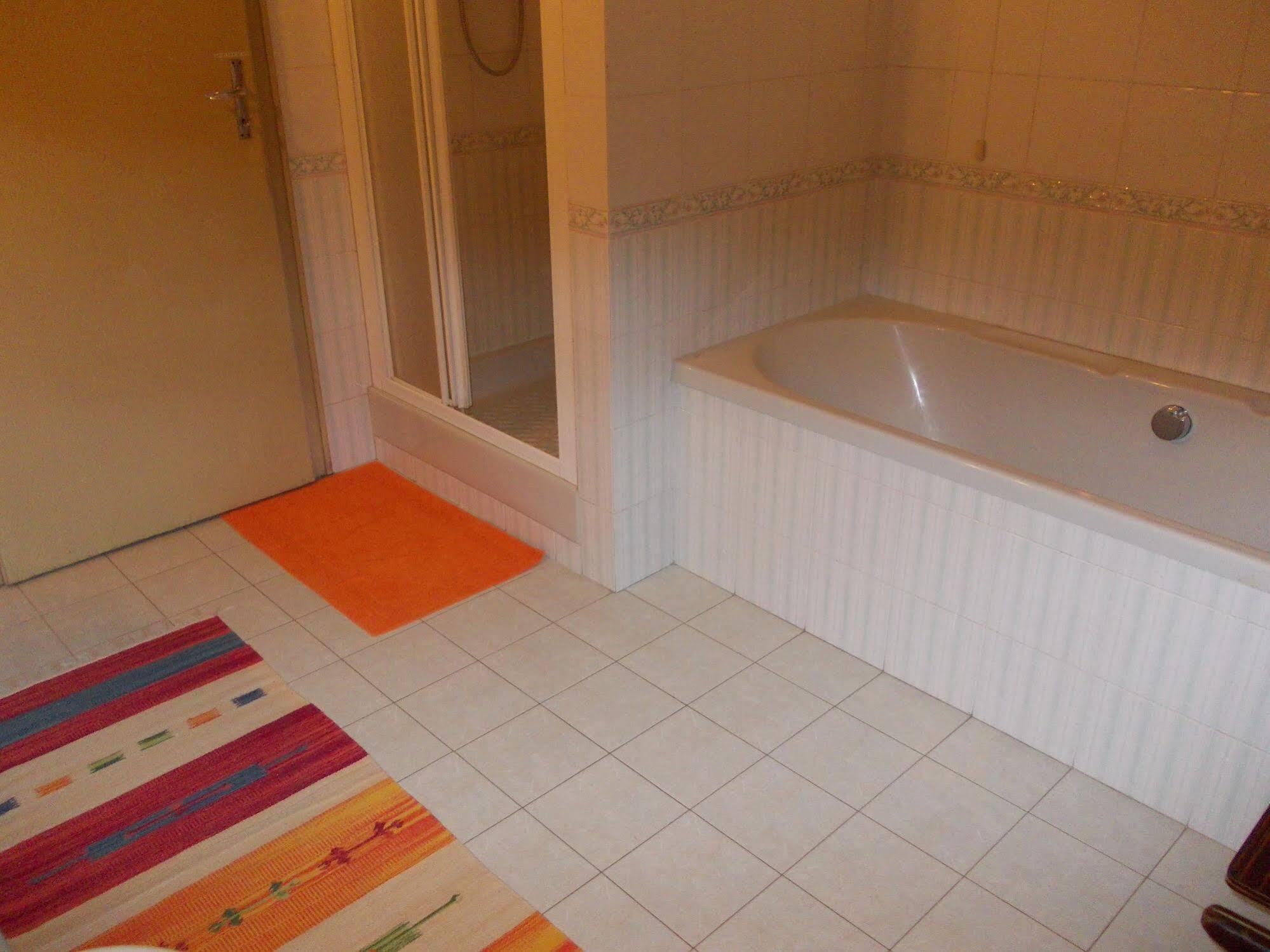 טרוויסו Travellers Lodge Bed & Rooms מראה חיצוני תמונה