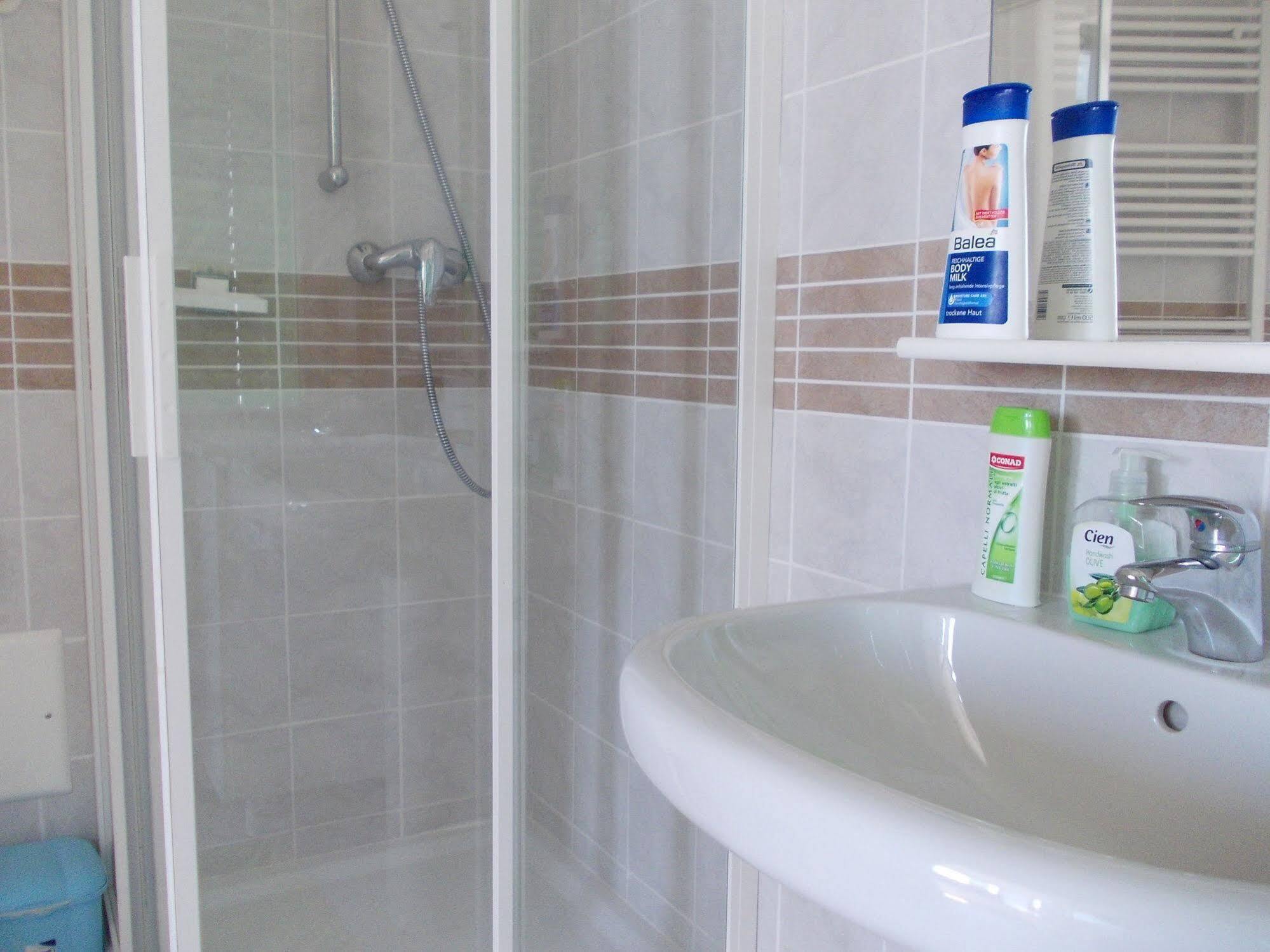 טרוויסו Travellers Lodge Bed & Rooms מראה חיצוני תמונה